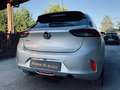 Opel Corsa Edition **POSS.PACK MEDIA** VED.NOTE Argent - thumbnail 4