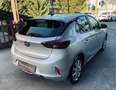Opel Corsa Edition **POSS.PACK MEDIA** VED.NOTE Argent - thumbnail 2
