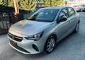 Opel Corsa Edition **POSS.PACK MEDIA** VED.NOTE Argent - thumbnail 1