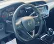 Opel Corsa Edition **POSS.PACK MEDIA** VED.NOTE Argent - thumbnail 7