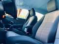 Opel Corsa Edition **POSS.PACK MEDIA** VED.NOTE Argent - thumbnail 8