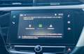 Opel Corsa Edition **POSS.PACK MEDIA** VED.NOTE Argent - thumbnail 11