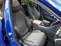 Mercedes-Benz C 300 C 300 d T AVANTGARDE Pano Massage Fahrassistenz Blau - thumbnail 11
