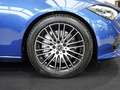 Mercedes-Benz C 300 C 300 d T AVANTGARDE Pano Massage Fahrassistenz Blau - thumbnail 2