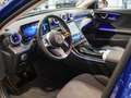 Mercedes-Benz C 300 C 300 d T AVANTGARDE Pano Massage Fahrassistenz Blau - thumbnail 18