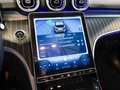 Mercedes-Benz C 300 C 300 d T AVANTGARDE Pano Massage Fahrassistenz Blau - thumbnail 27