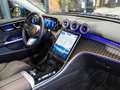 Mercedes-Benz C 300 C 300 d T AVANTGARDE Pano Massage Fahrassistenz Blau - thumbnail 13