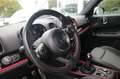 MINI Cooper Countryman Mini 1.5 Chili / navigatie / camera / John Cooper Šedá - thumbnail 12