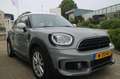 MINI Cooper Countryman Mini 1.5 Chili / navigatie / camera / John Cooper Šedá - thumbnail 3