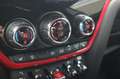 MINI Cooper Countryman Mini 1.5 Chili / navigatie / camera / John Cooper Šedá - thumbnail 15
