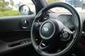 MINI Cooper Countryman Mini 1.5 Chili / navigatie / camera / John Cooper Grijs - thumbnail 20