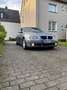 BMW 525 525i Сірий - thumbnail 5