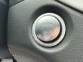 Mercedes-Benz CLA 180 Shooting Brake Night Pakket | Navi | Cruise | Stoe Blanc - thumbnail 23