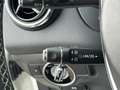 Mercedes-Benz CLA 180 Shooting Brake Night Pakket | Navi | Cruise | Stoe Blanc - thumbnail 14