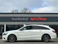 Mercedes-Benz CLA 180 Shooting Brake Night Pakket | Navi | Cruise | Stoe Blanc - thumbnail 3