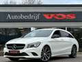 Mercedes-Benz CLA 180 Shooting Brake Night Pakket | Navi | Cruise | Stoe Blanc - thumbnail 1