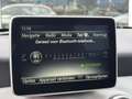 Mercedes-Benz CLA 180 Shooting Brake Night Pakket | Navi | Cruise | Stoe Blanc - thumbnail 15