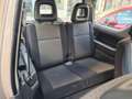 Suzuki Jimny 1.5 DDiS cat 4WD Grigio - thumbnail 11