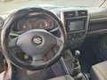 Suzuki Jimny 1.5 DDiS cat 4WD Grigio - thumbnail 8