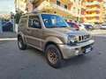 Suzuki Jimny 1.5 DDiS cat 4WD Grigio - thumbnail 3