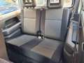 Suzuki Jimny 1.5 DDiS cat 4WD Grigio - thumbnail 9
