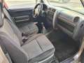 Suzuki Jimny 1.5 DDiS cat 4WD Grigio - thumbnail 10
