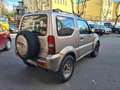 Suzuki Jimny 1.5 DDiS cat 4WD Grigio - thumbnail 5