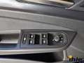 Volkswagen Golf VIII 1,5 TSI United STANDHZG+ACC+WINTERPAKET Blauw - thumbnail 21