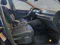 Volkswagen Golf VIII 1,5 TSI United STANDHZG+ACC+WINTERPAKET Blauw - thumbnail 4