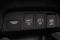 Honda Jazz 1.5 e:HEV Crosstar - Navigatie | Apple carpl./Andr Blanc - thumbnail 22