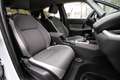 Honda Jazz 1.5 e:HEV Crosstar - Navigatie | Apple carpl./Andr Blanc - thumbnail 6