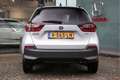 Honda Jazz 1.5 e:HEV Crosstar - Navigatie | Apple carpl./Andr Blanc - thumbnail 11