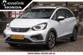 Honda Jazz 1.5 e:HEV Crosstar - Navigatie | Apple carpl./Andr Blanco - thumbnail 1