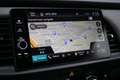 Honda Jazz 1.5 e:HEV Crosstar - Navigatie | Apple carpl./Andr Blanc - thumbnail 18