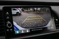 Honda Jazz 1.5 e:HEV Crosstar - Navigatie | Apple carpl./Andr Blanc - thumbnail 19