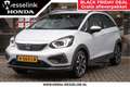 Honda Jazz 1.5 e:HEV Crosstar - Navigatie | Apple carpl./Andr Weiß - thumbnail 1