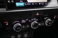 Honda Jazz 1.5 e:HEV Crosstar - Navigatie | Apple carpl./Andr Blanc - thumbnail 21