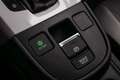 Honda Jazz 1.5 e:HEV Crosstar - Navigatie | Apple carpl./Andr Blanc - thumbnail 24
