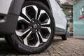 Honda Jazz 1.5 e:HEV Crosstar - Navigatie | Apple carpl./Andr Blanc - thumbnail 13