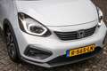 Honda Jazz 1.5 e:HEV Crosstar - Navigatie | Apple carpl./Andr Blanc - thumbnail 26