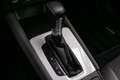 Honda Jazz 1.5 e:HEV Crosstar - Navigatie | Apple carpl./Andr Blanc - thumbnail 23
