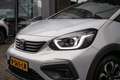 Honda Jazz 1.5 e:HEV Crosstar - Navigatie | Apple carpl./Andr Blanc - thumbnail 28