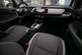 Honda Jazz 1.5 e:HEV Crosstar - Navigatie | Apple carpl./Andr Blanc - thumbnail 4