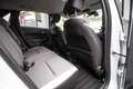 Honda Jazz 1.5 e:HEV Crosstar - Navigatie | Apple carpl./Andr Blanc - thumbnail 7