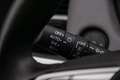 Honda Jazz 1.5 e:HEV Crosstar - Navigatie | Apple carpl./Andr Blanc - thumbnail 36