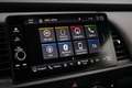 Honda Jazz 1.5 e:HEV Crosstar - Navigatie | Apple carpl./Andr Blanc - thumbnail 17