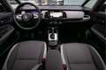 Honda Jazz 1.5 e:HEV Crosstar - Navigatie | Apple carpl./Andr Blanc - thumbnail 14