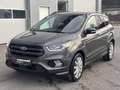 Ford Kuga 2,0 TDCi ST-Line Powershift Aut. Grau - thumbnail 1