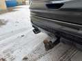 Ford Kuga 2,0 TDCi ST-Line Powershift Aut. Grau - thumbnail 7