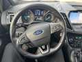 Ford Kuga 2,0 TDCi ST-Line Powershift Aut. Grau - thumbnail 10